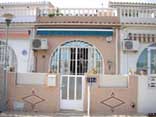 San Luis Torrevieja Property